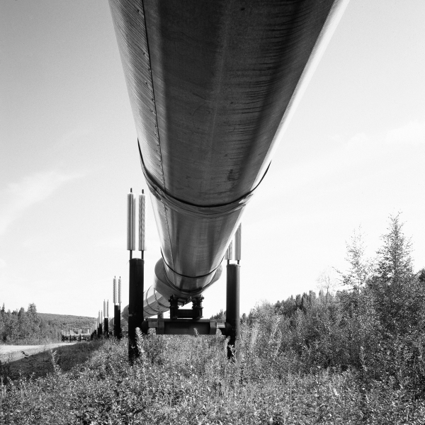 Газ подорожал