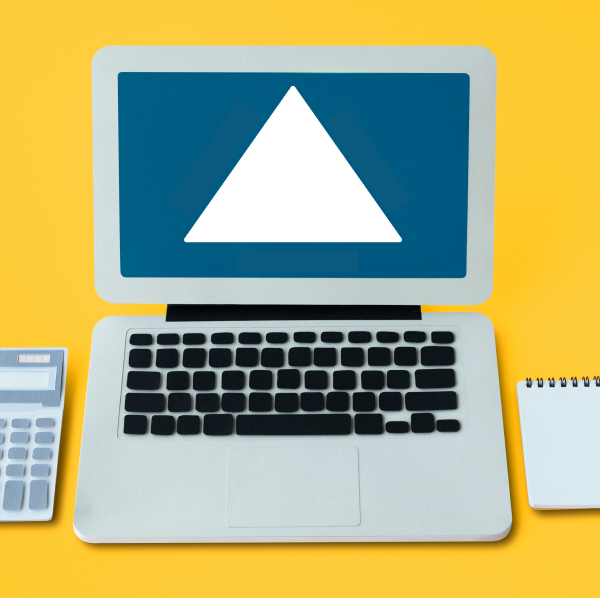 Финпирамиды