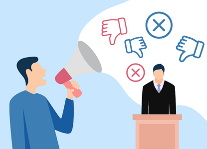 ВС разобрал дело об оскорблениях судьи