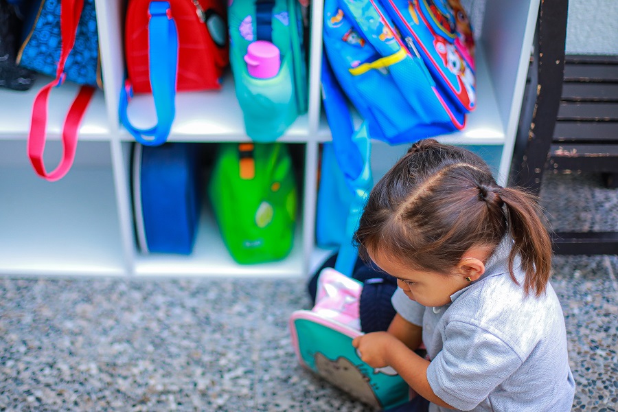 Фото:Manuel Velasquez / Getty Images