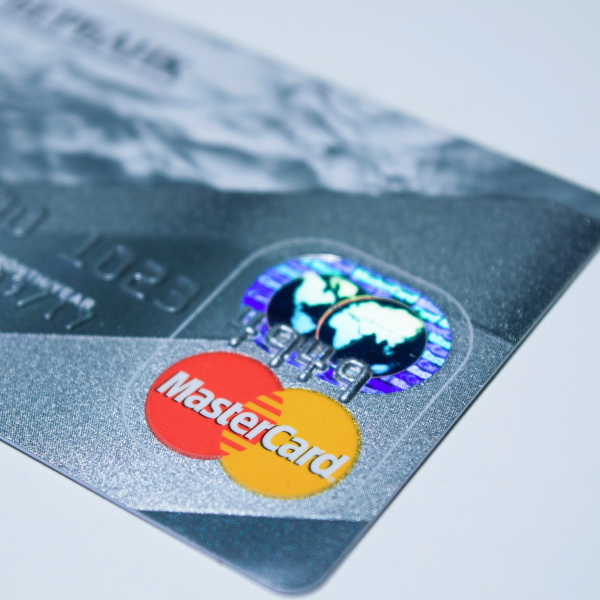 Мастеркарт заблокировали доступ