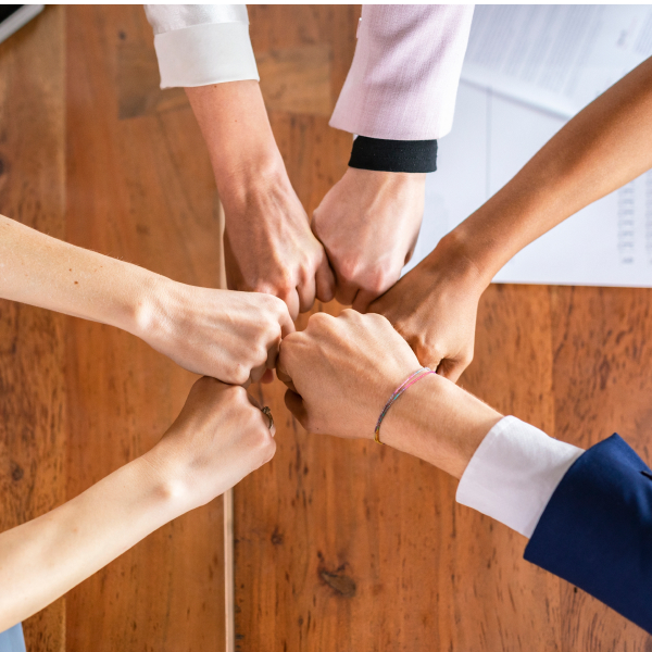 Корпорация МСП