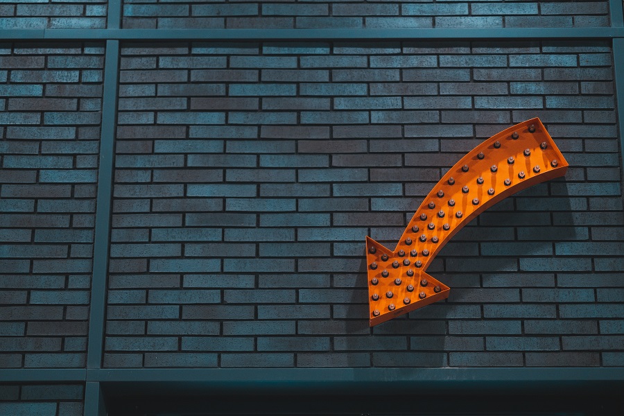 Фото:Unsplash