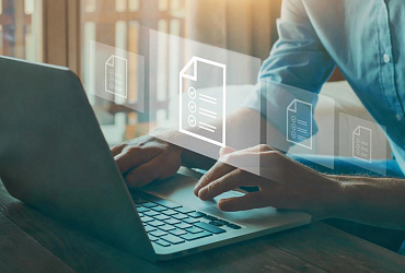 Состав информационной модели утвердит Минстрой