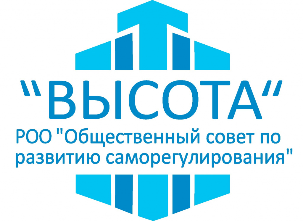 Проект «Высота»: итоги мая