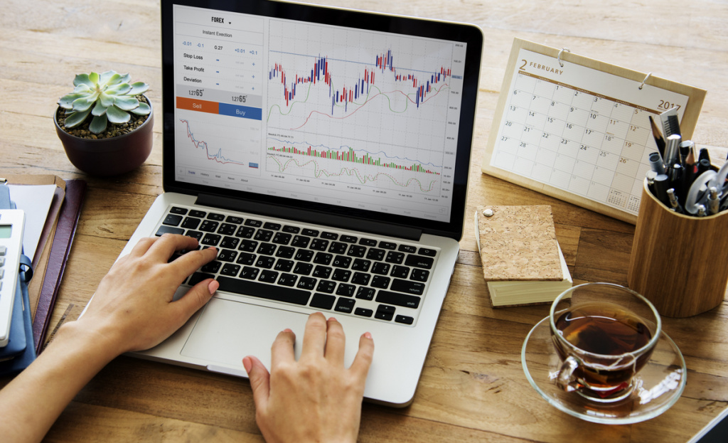 Фото:Shutterstock