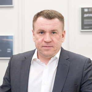 Страховщики доведут арбитражных управляющих до банкротства?