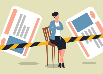 Когда водителю обязаны выдать новые права, рассказал ВС