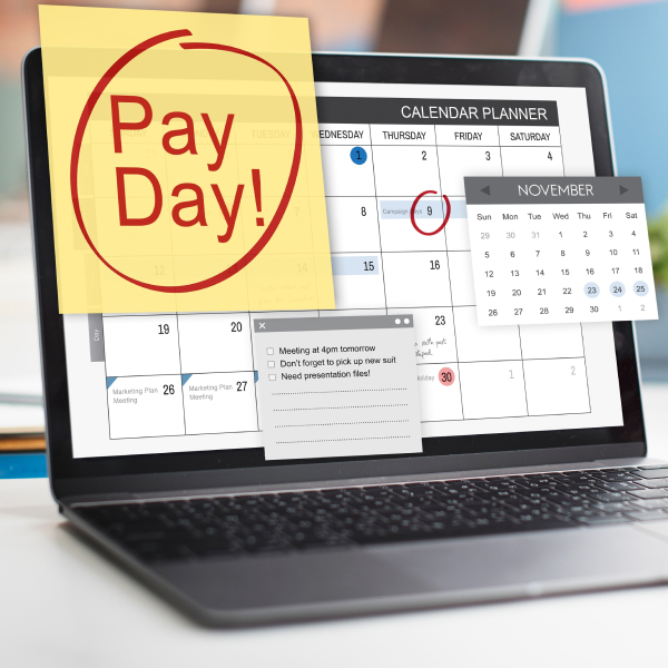 Рост зп россиян