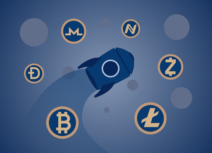 Криптовалюты: как их будут регулировать