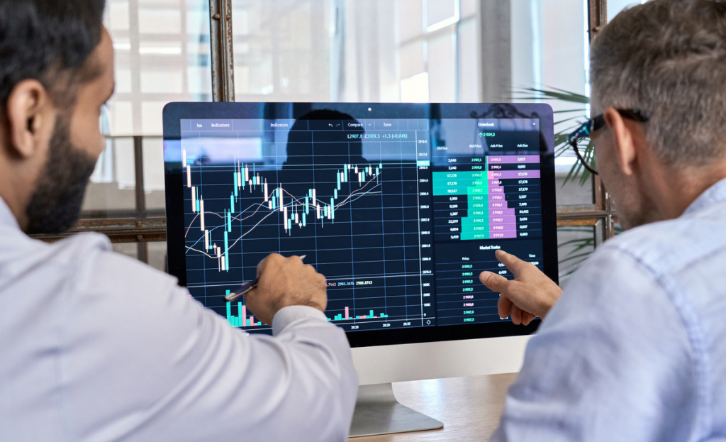 Фото:Shuttertock