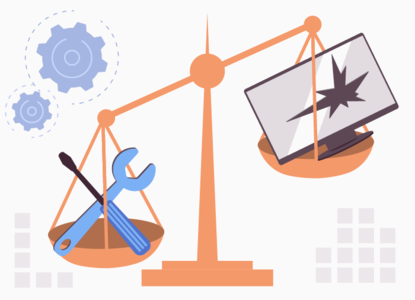 Ремонт дороже товара: ВС оценил добросовестность покупателя