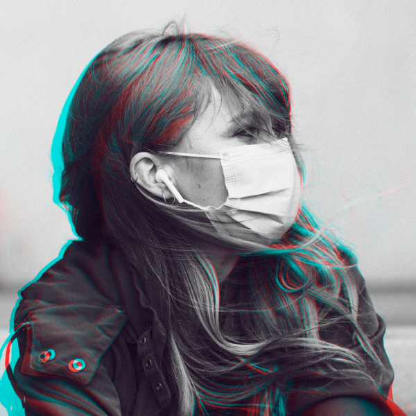 Финансовые привычки