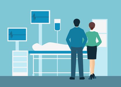 ВС объяснил правила выплаты компенсации морального вреда