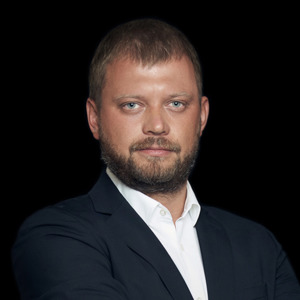 Над пропастью во ржи: как акционеру вовремя заявить о банкротстве бизнеса 