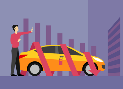 Как определить заниженную цену в сделках банкрота: разъяснения ВС 