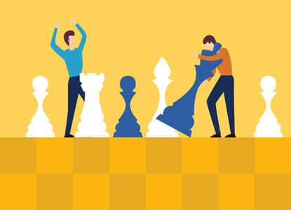 Несостоятельность на паузе: итоги банкротного моратория