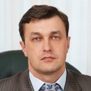 База судей