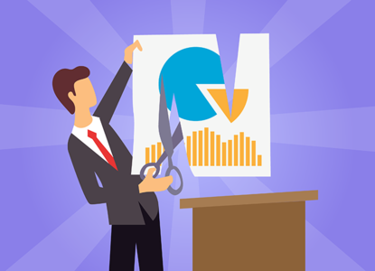 ВС оценил двойное налогообложение при дроблении бизнеса