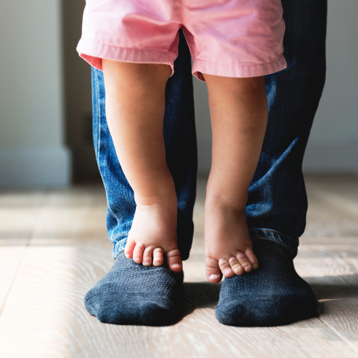 Выплата с детьми