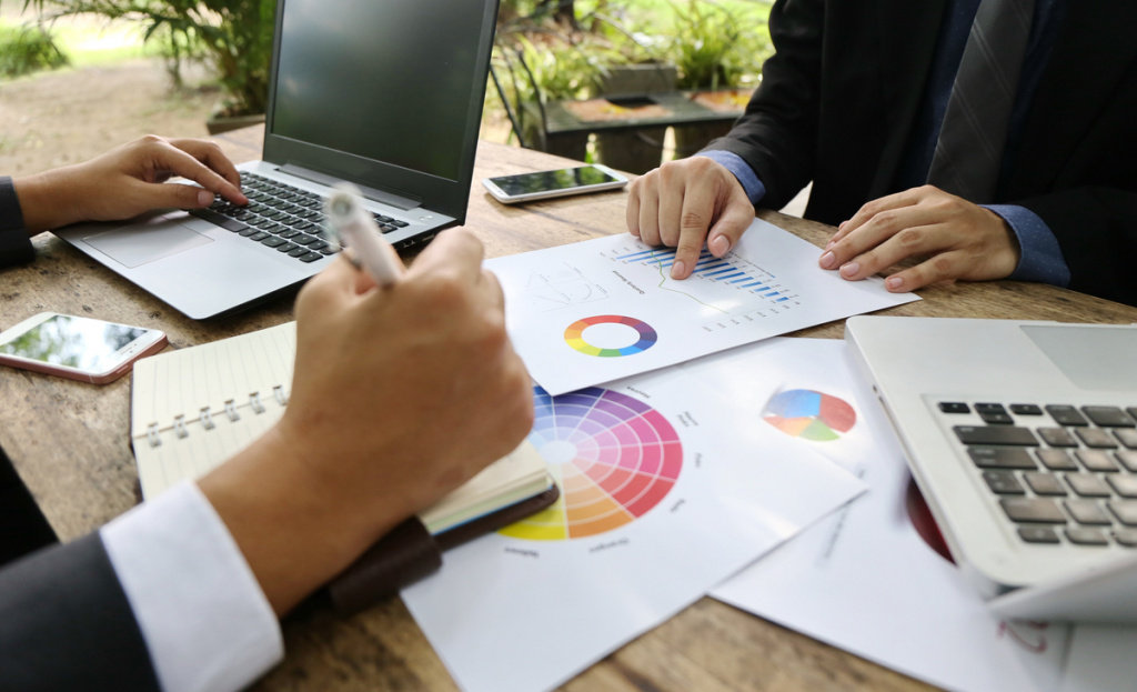 Фото:Shuttertock