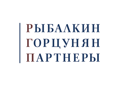 РГП помогает инновационному сервису по заказу такси DiDi развиваться на российском рынке