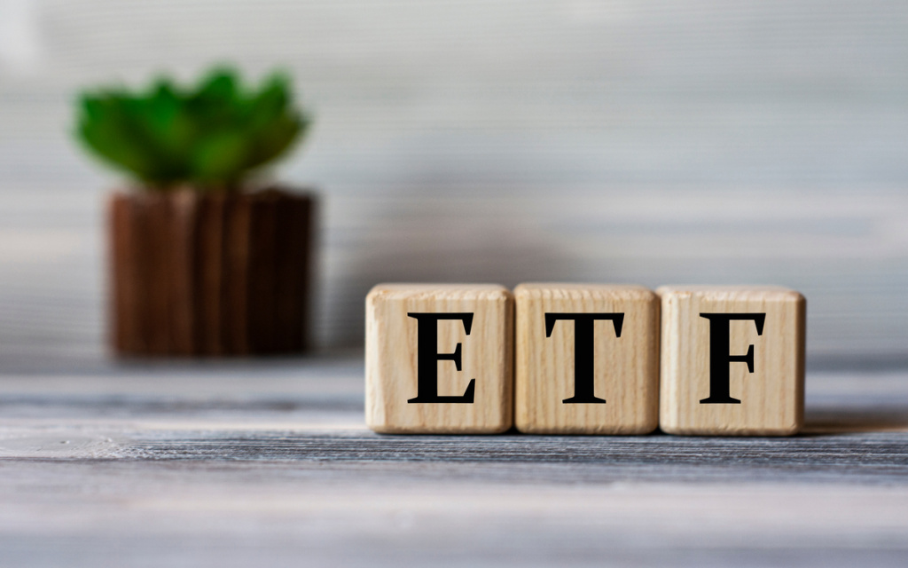 Фото:Shutterstock