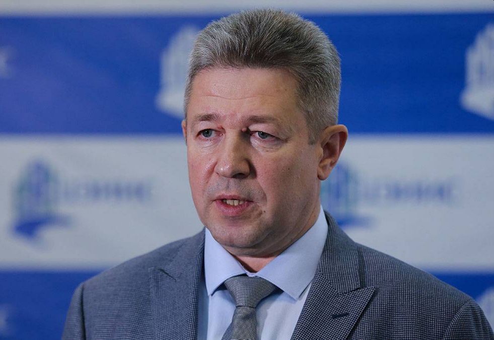 Мосгосстройнадзор оптимизировал процедуры выдачи разрешительной документации