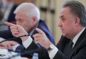 ДОМ.РФ предлагает повысить лимит по льготной ипотеке. Минфин возражает