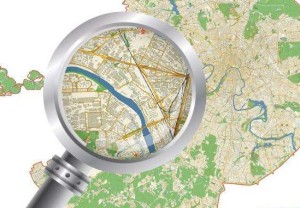 Реализовывать проекты КРТ будут участники рынка