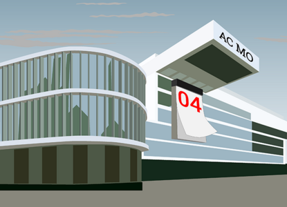 Дорогая репутация и посмертная ответственность: практика АС Московского округа