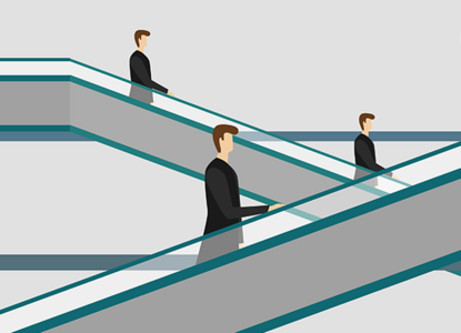 ВККС одобрила пятерых кандидатов в председатели и зампреды арбитражных судов