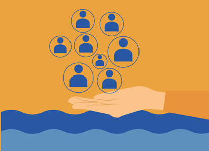 Бизнес в ответе: как снизить риски