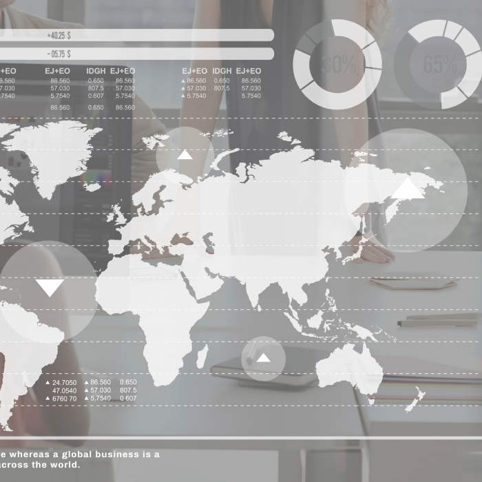 Объем несырьвеого экспорта