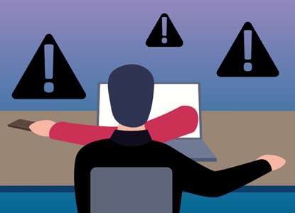 ВС отложил дело судьи, заподозренного в мошенничестве