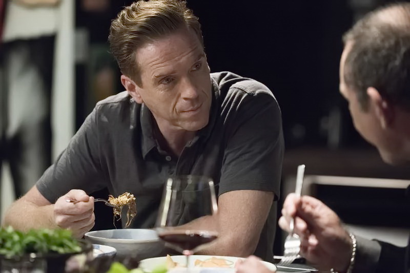 Фото:«Кинопоиск»