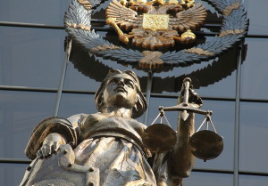 Росреестр не хочет контролировать добровольные строительные СРО