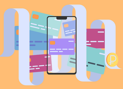 ВС решил дело о странном кредите для компании