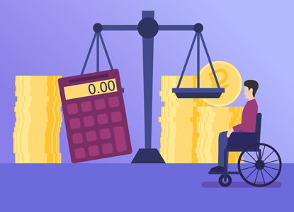 ВС рассказал, кому можно не оплачивать судебную экспертизу 