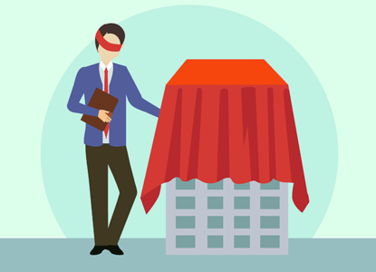 Верховный суд разрешил продать единственное жилье банкрота