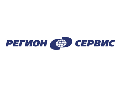  «Регионсервис» добился отмены в Верховном Суде ранее принятых судебных актов