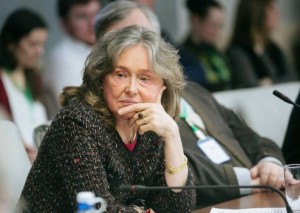 У общественников Минстроя есть замечания к проекту Стратегии