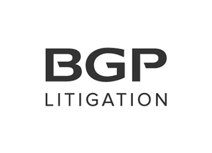 BGP Litigation открывает практику таможенного права и международной торговли