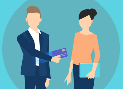 Как отличить заем от неосновательного обогащения: репортаж из ВС