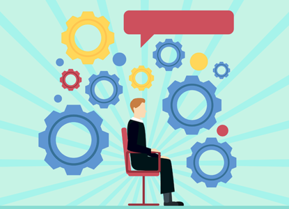 ВККС рассказала о наказании за прогул и потерянное дело