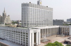 Правительство утвердило 42 инициативы социально-экономического развития