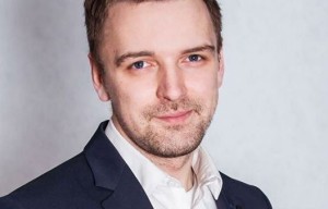 В РАСК новый руководитель