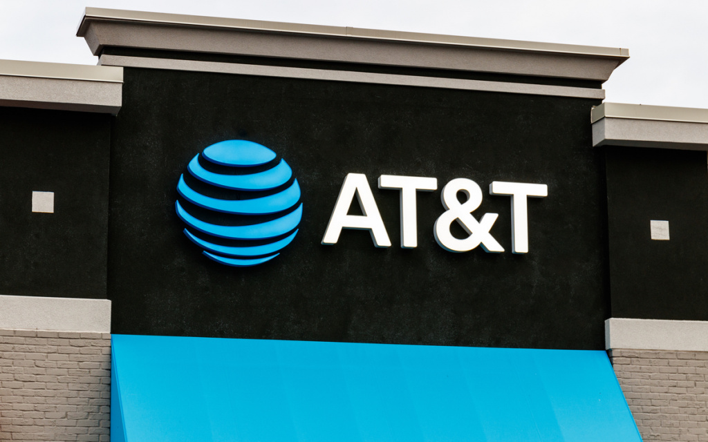 Фото:Shutterstock