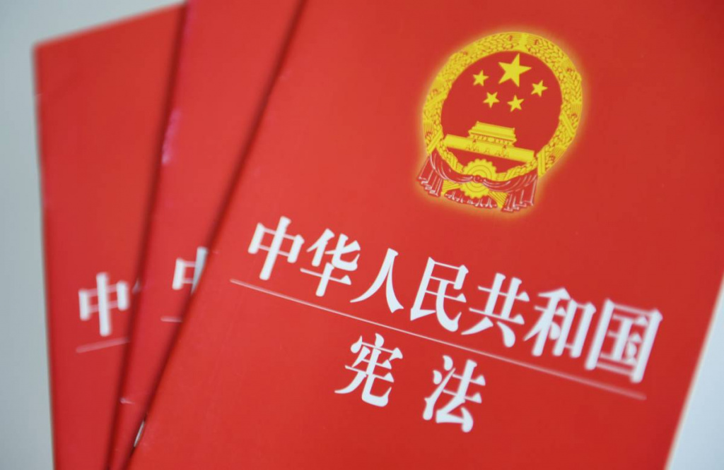 Фото:Shutterstock