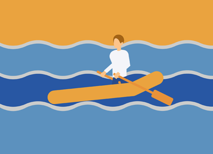 Банкротство 2021: проблемы и перспективы